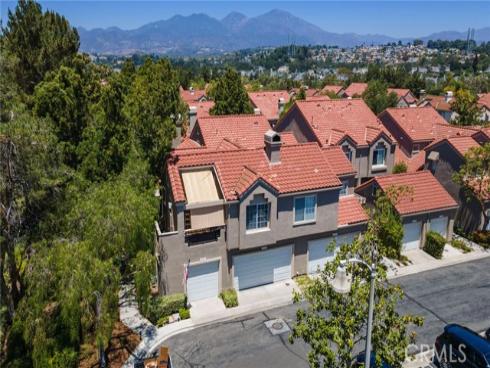 27911  Freeport  , Mission Viejo, CA