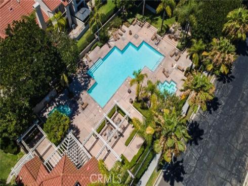 27911  Freeport  , Mission Viejo, CA