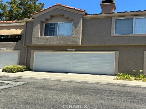 27911  Freeport  , Mission Viejo, CA