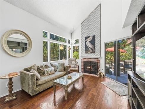 27911  Freeport  , Mission Viejo, CA
