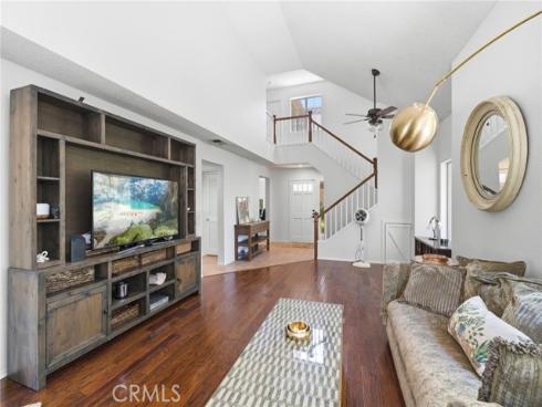 27911  Freeport  , Mission Viejo, CA