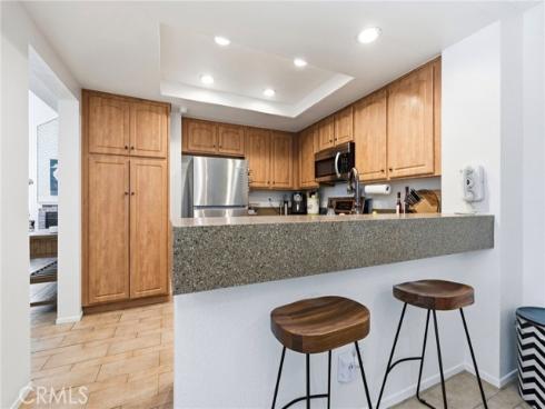 27911  Freeport  , Mission Viejo, CA