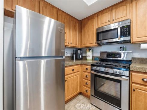 27911  Freeport  , Mission Viejo, CA
