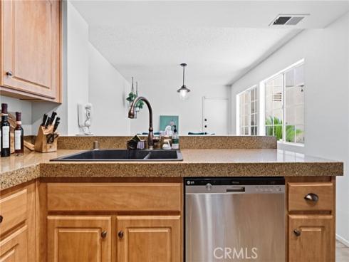 27911  Freeport  , Mission Viejo, CA