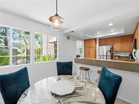 27911  Freeport  , Mission Viejo, CA