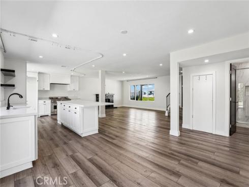 24828 Acropolis , Mission Viejo, CA
