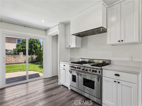 24828 Acropolis , Mission Viejo, CA