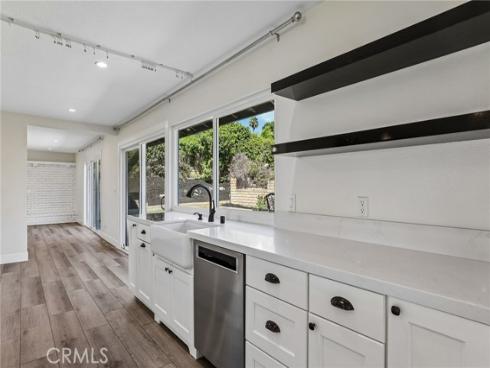 24828 Acropolis , Mission Viejo, CA