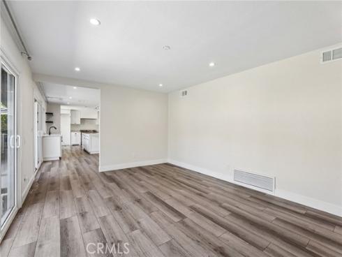 24828 Acropolis , Mission Viejo, CA