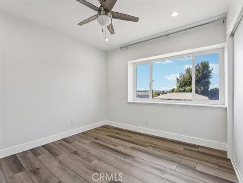 24828 Acropolis , Mission Viejo, CA