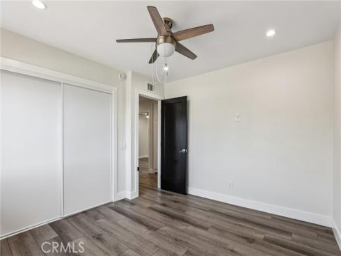 24828 Acropolis , Mission Viejo, CA