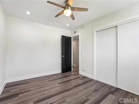 24828 Acropolis , Mission Viejo, CA