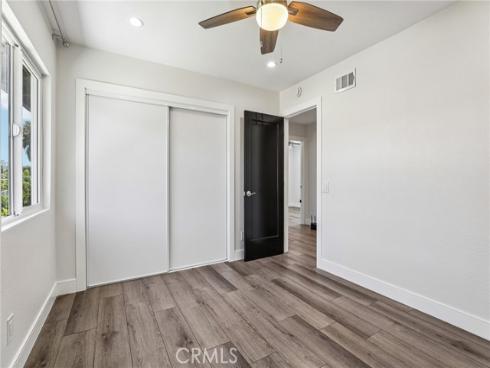 24828 Acropolis , Mission Viejo, CA