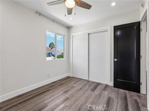 24828 Acropolis , Mission Viejo, CA