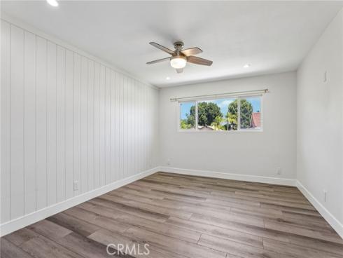24828 Acropolis , Mission Viejo, CA