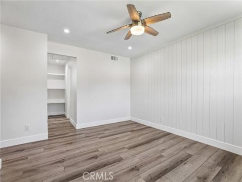 24828 Acropolis , Mission Viejo, CA