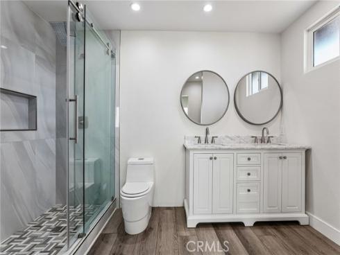 24828 Acropolis , Mission Viejo, CA