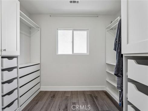 24828 Acropolis , Mission Viejo, CA