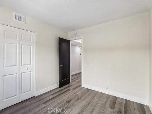 24828 Acropolis , Mission Viejo, CA