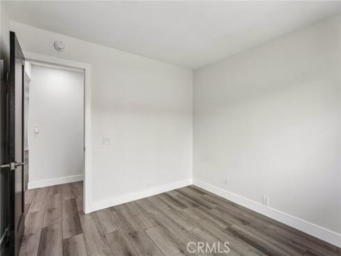 24828 Acropolis , Mission Viejo, CA