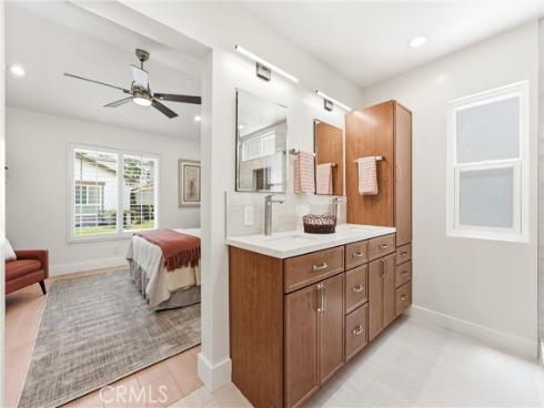27692 Via Rodrigo , Mission Viejo, CA