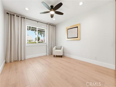 27692 Via Rodrigo , Mission Viejo, CA