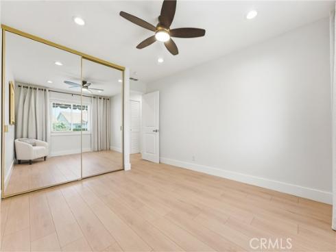27692 Via Rodrigo , Mission Viejo, CA