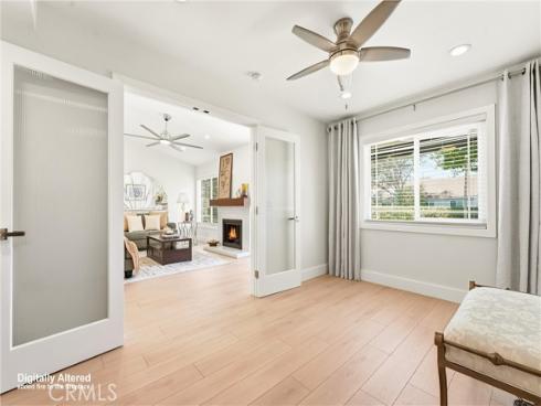 27692 Via Rodrigo , Mission Viejo, CA