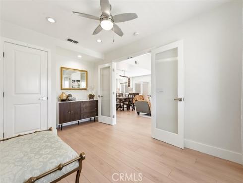 27692 Via Rodrigo , Mission Viejo, CA