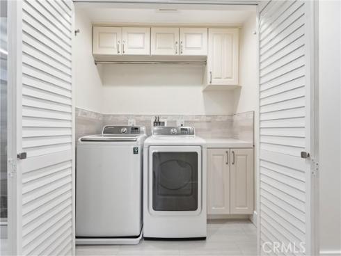 27692 Via Rodrigo , Mission Viejo, CA