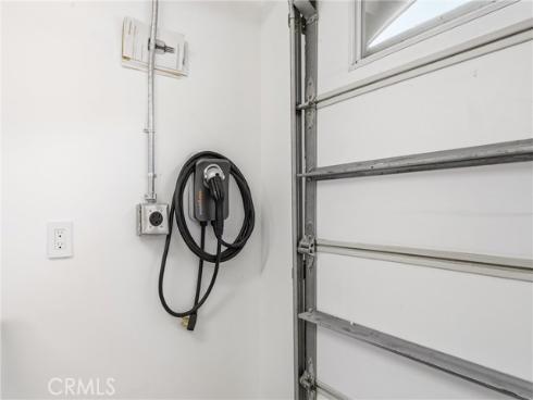 27692 Via Rodrigo , Mission Viejo, CA