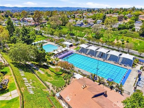 27692 Via Rodrigo , Mission Viejo, CA