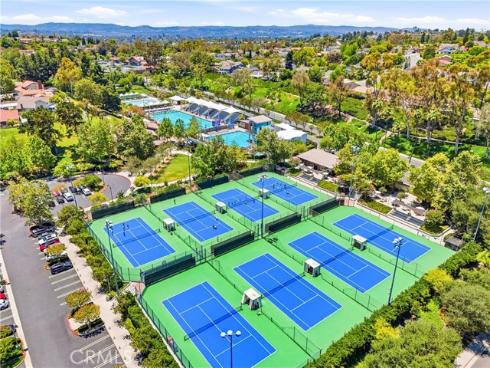 27692  Via Rodrigo  , Mission Viejo, CA