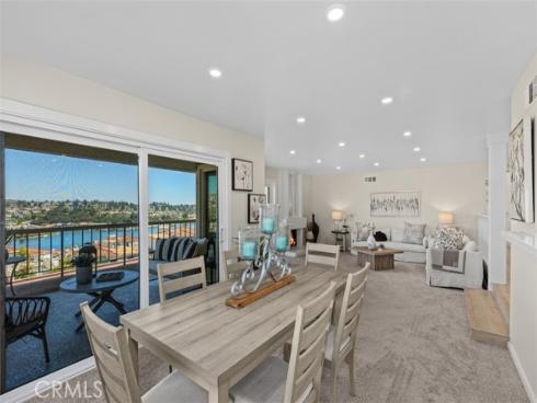 27808 Paguera , Mission Viejo, CA