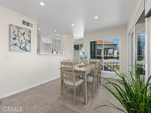 27808 Paguera , Mission Viejo, CA