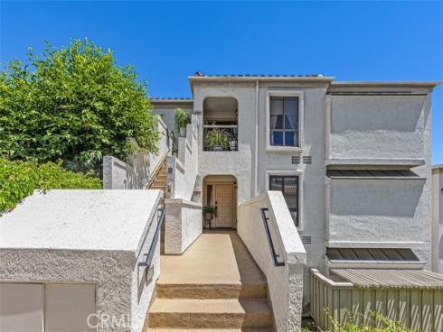 27808 Paguera , Mission Viejo, CA