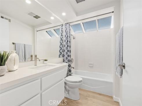 27808 Paguera , Mission Viejo, CA
