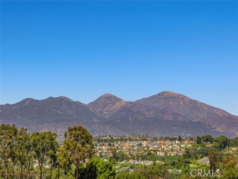 27808 Paguera , Mission Viejo, CA