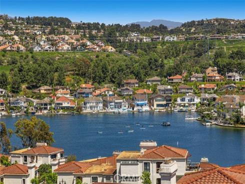 27808 Paguera , Mission Viejo, CA