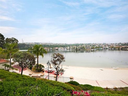 27808 Paguera , Mission Viejo, CA