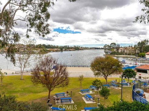 27808 Paguera , Mission Viejo, CA