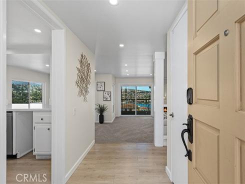 27808 Paguera , Mission Viejo, CA