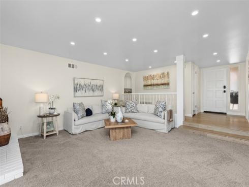 27808 Paguera , Mission Viejo, CA