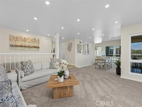 27808 Paguera , Mission Viejo, CA