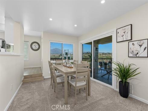 27808 Paguera , Mission Viejo, CA