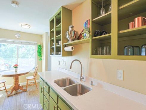26037  Via Pera  K4 , Mission Viejo, CA