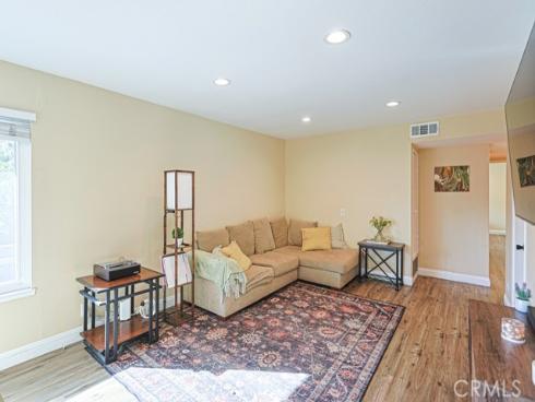 26037  Via Pera  K4 , Mission Viejo, CA