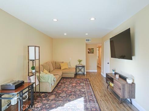 26037  Via Pera  K4 , Mission Viejo, CA