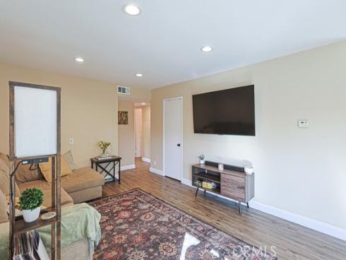 26037  Via Pera  K4 , Mission Viejo, CA