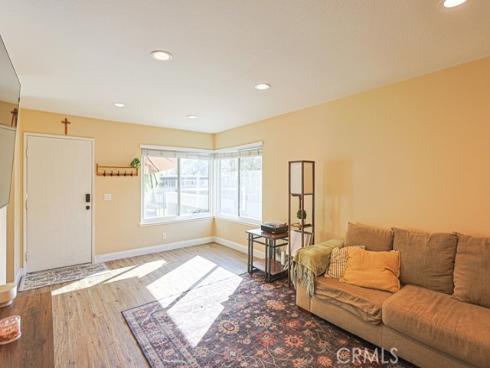 26037  Via Pera  K4 , Mission Viejo, CA
